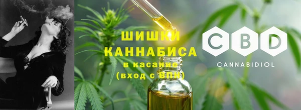 ПСИЛОЦИБИНОВЫЕ ГРИБЫ Армянск